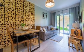 Apartament Leśniczówka - 5D Apartamenty